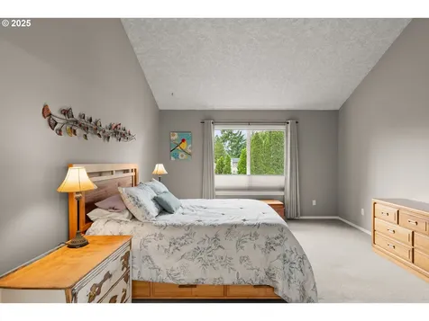 7409 SW Locust Street Portland OR 97223