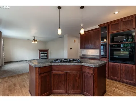 59992 Ridgeway Loop St. Helens OR 97051