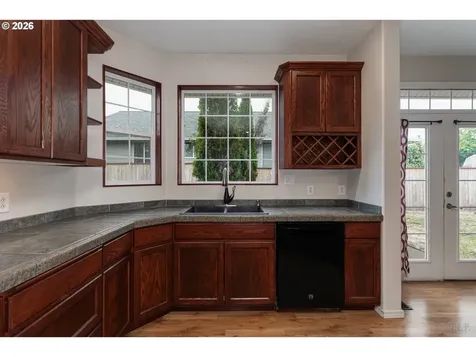 59992 Ridgeway Loop St. Helens OR 97051