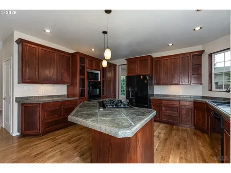 59992 Ridgeway Loop St. Helens OR 97051