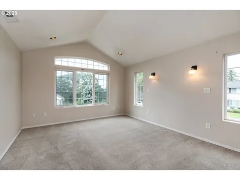 59992 Ridgeway Loop St. Helens OR 97051
