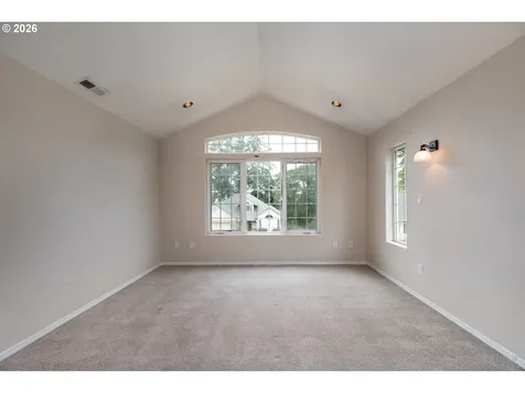 59992 Ridgeway Loop St. Helens OR 97051