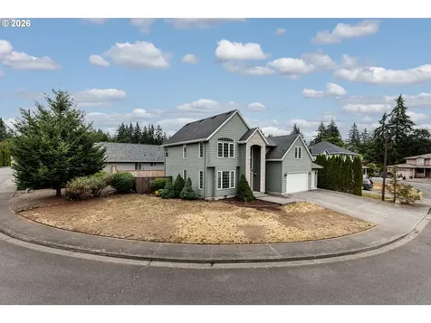 59992 Ridgeway Loop St. Helens OR 97051