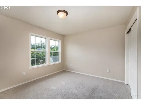 59992 Ridgeway Loop St. Helens OR 97051