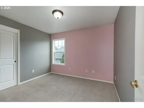 59992 Ridgeway Loop St. Helens OR 97051
