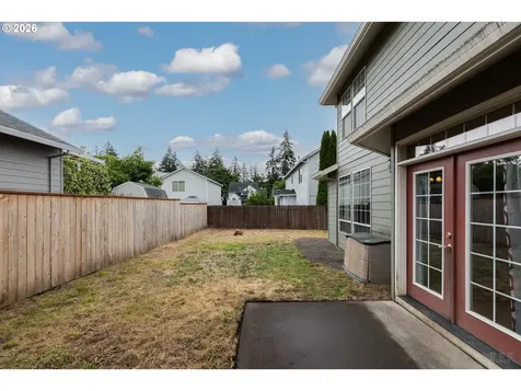 59992 Ridgeway Loop St. Helens OR 97051