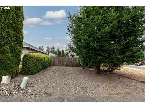 59992 Ridgeway Loop St. Helens OR 97051