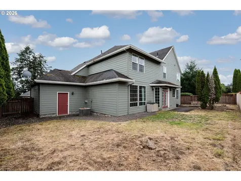 59992 Ridgeway Loop St. Helens OR 97051