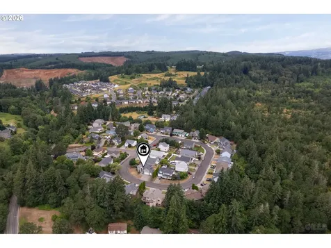 59992 Ridgeway Loop St. Helens OR 97051