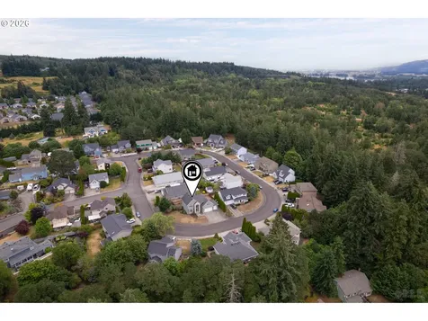 59992 Ridgeway Loop St. Helens OR 97051