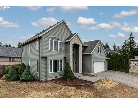 59992 Ridgeway Loop St. Helens OR 97051