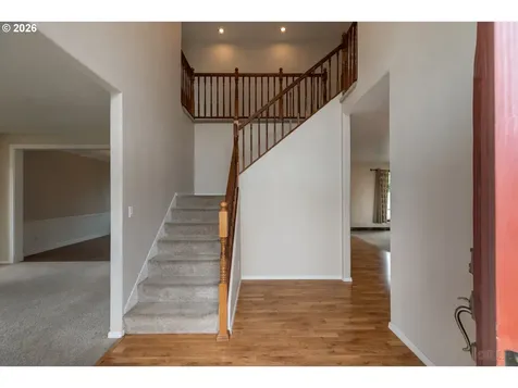 59992 Ridgeway Loop St. Helens OR 97051