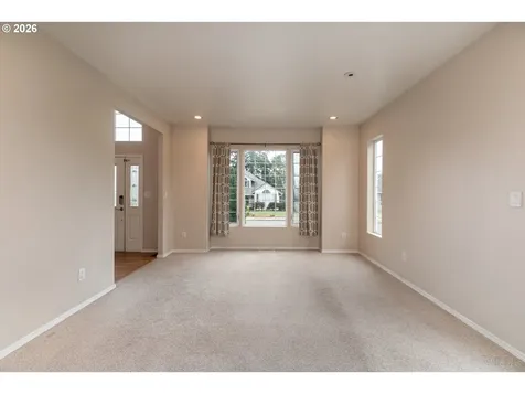 59992 Ridgeway Loop St. Helens OR 97051