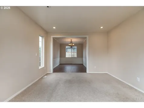 59992 Ridgeway Loop St. Helens OR 97051