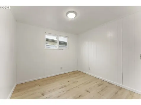 570 N 10th Avenue Cornelius OR 97113