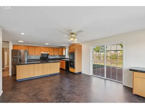 4202 L Circle Washougal WA 98671