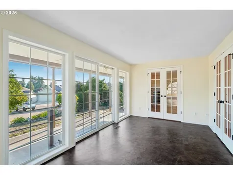 4202 L Circle Washougal WA 98671