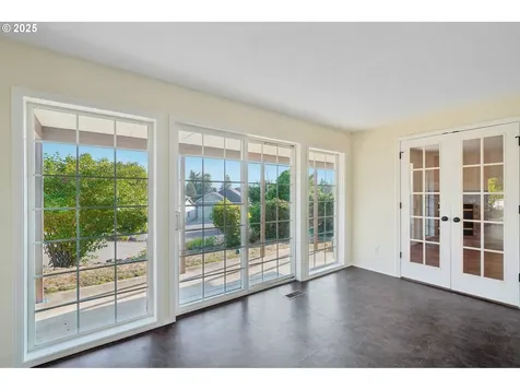 4202 L Circle Washougal WA 98671