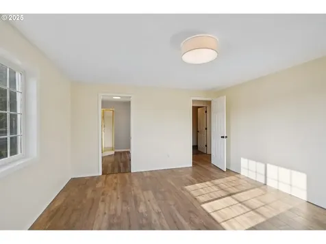 4202 L Circle Washougal WA 98671