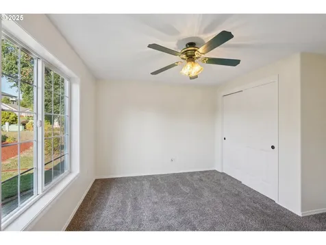4202 L Circle Washougal WA 98671