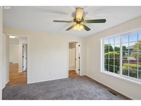 4202 L Circle Washougal WA 98671