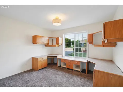 4202 L Circle Washougal WA 98671