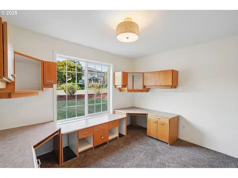 4202 L Circle Washougal WA 98671