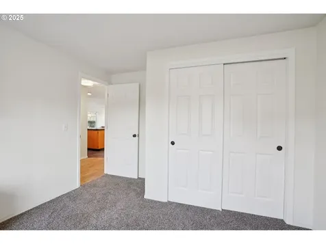 4202 L Circle Washougal WA 98671