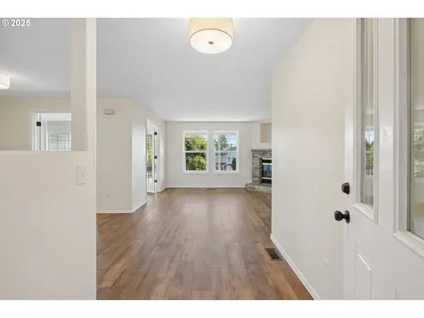 4202 L Circle Washougal WA 98671
