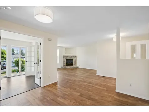 4202 L Circle Washougal WA 98671