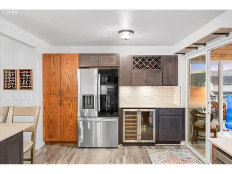 635 Valley Vista Street Sutherlin OR 97479