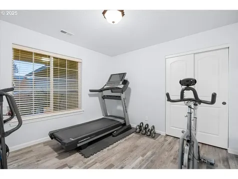 635 Valley Vista Street Sutherlin OR 97479