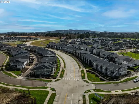 3991 SE Century Boulevard Hillsboro OR 97123