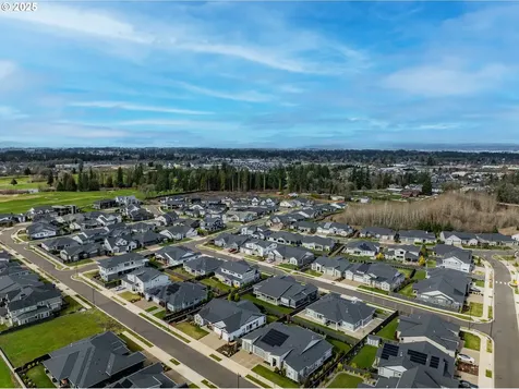3991 SE Century Boulevard Hillsboro OR 97123