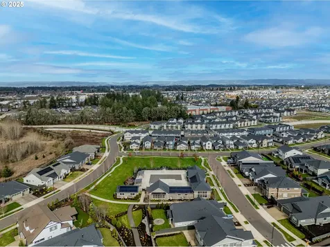 3991 SE Century Boulevard Hillsboro OR 97123