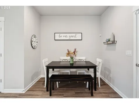 3991 SE Century Boulevard Hillsboro OR 97123