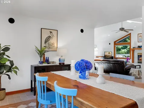 715 N Laurel Street Cannon Beach OR 97110