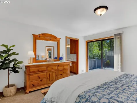 715 N Laurel Street Cannon Beach OR 97110