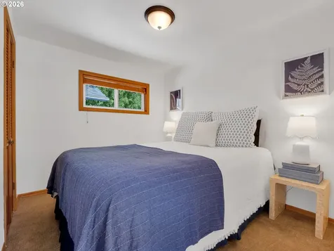 715 N Laurel Street Cannon Beach OR 97110