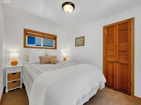 715 N Laurel Street Cannon Beach OR 97110