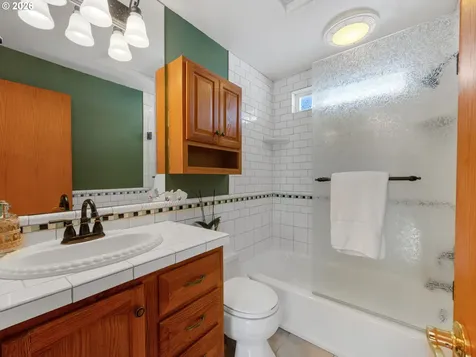 715 N Laurel Street Cannon Beach OR 97110