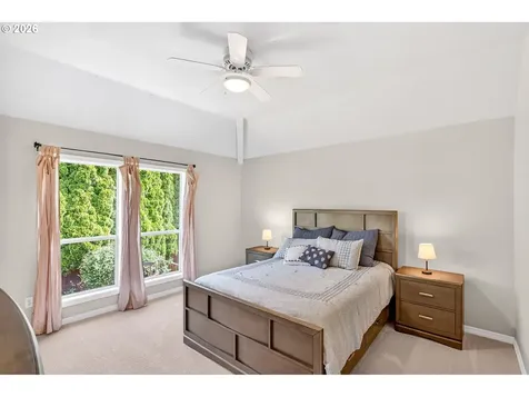 16881 SW Stellar Drive Sherwood OR 97140