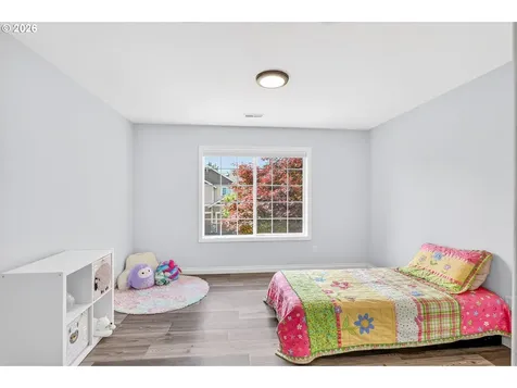 16881 SW Stellar Drive Sherwood OR 97140