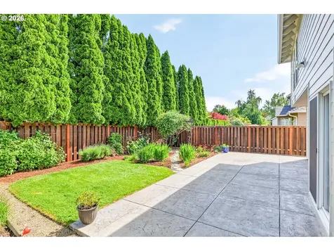 16881 SW Stellar Drive Sherwood OR 97140