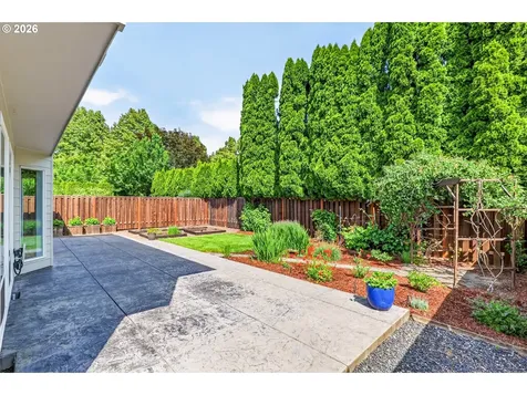 16881 SW Stellar Drive Sherwood OR 97140