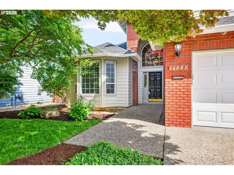 16881 SW Stellar Drive Sherwood OR 97140
