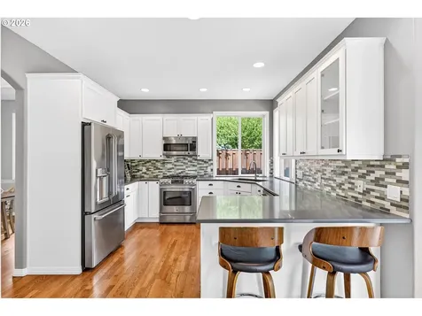 16881 SW Stellar Drive Sherwood OR 97140