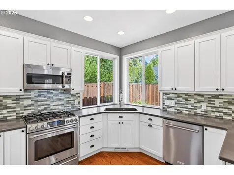 16881 SW Stellar Drive Sherwood OR 97140