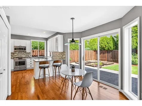 16881 SW Stellar Drive Sherwood OR 97140