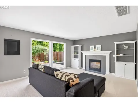 16881 SW Stellar Drive Sherwood OR 97140